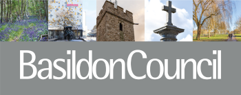 BasildonCouncil